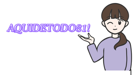 AQUIDETODO81